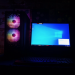 Ryzen 3400